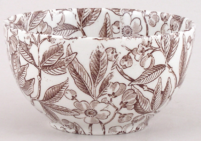 Sugar Bowl large